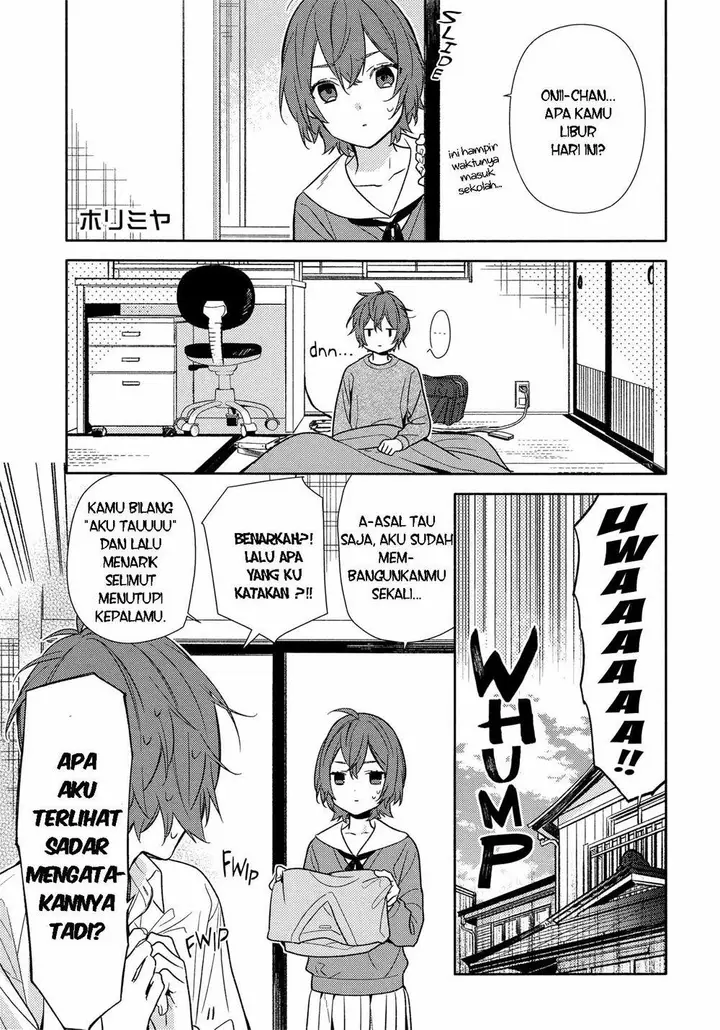 image-komik-horimiya-chapter-94-0/22