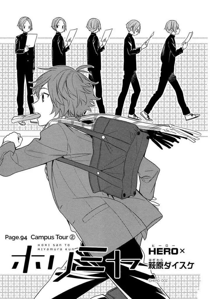 image-komik-horimiya-chapter-94-3/22