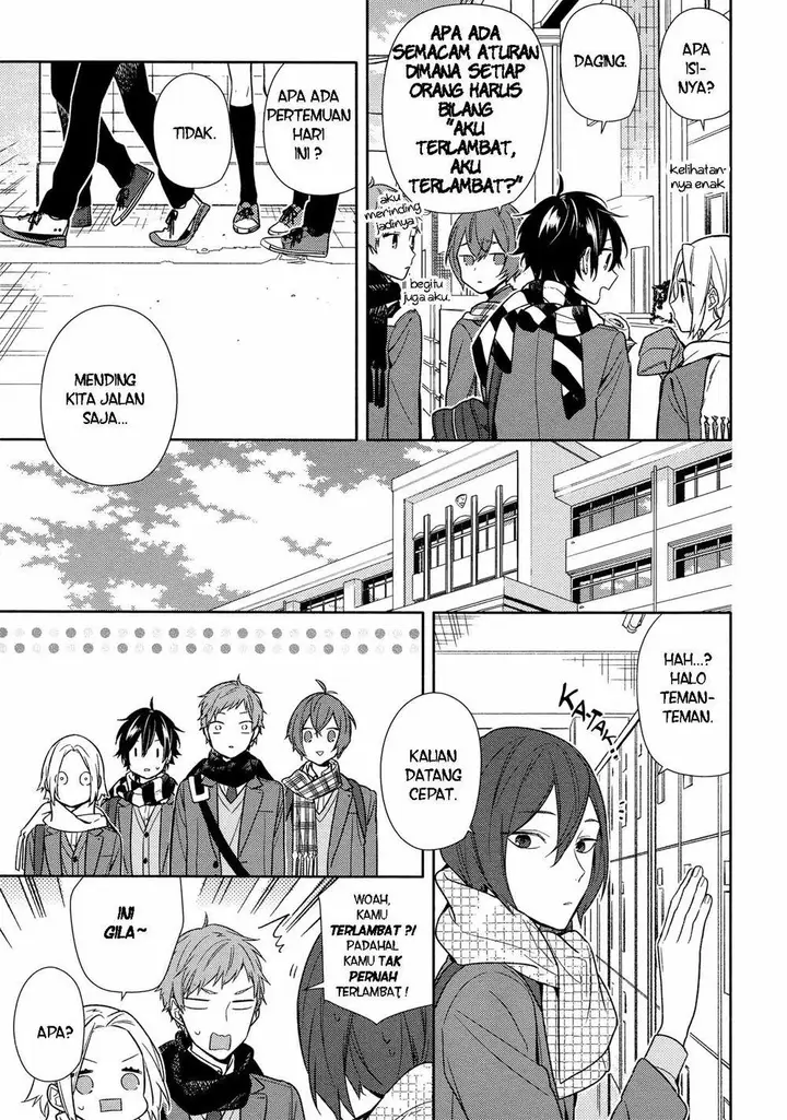 image-komik-horimiya-chapter-94-7/22