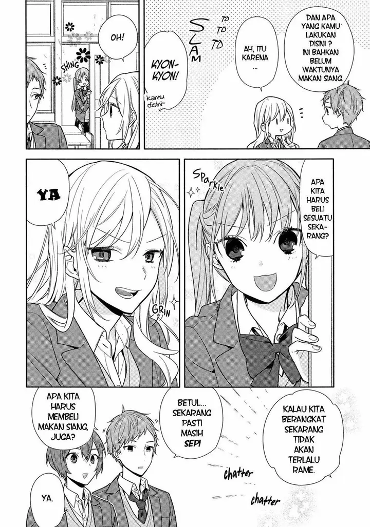 image-komik-horimiya-chapter-94-10/22