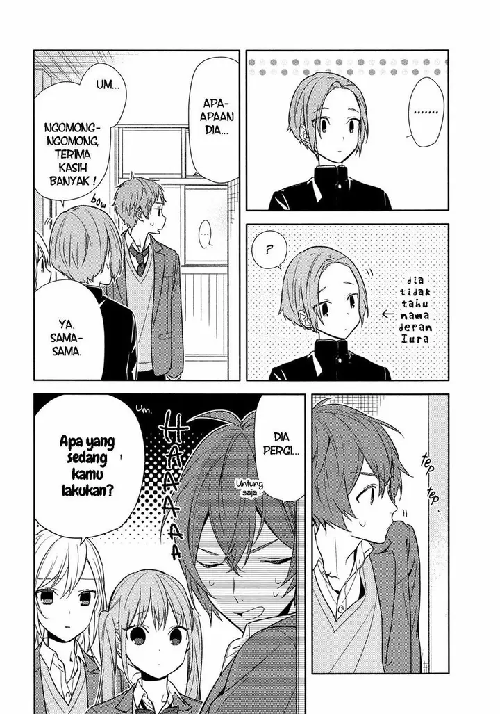 image-komik-horimiya-chapter-94-14/22