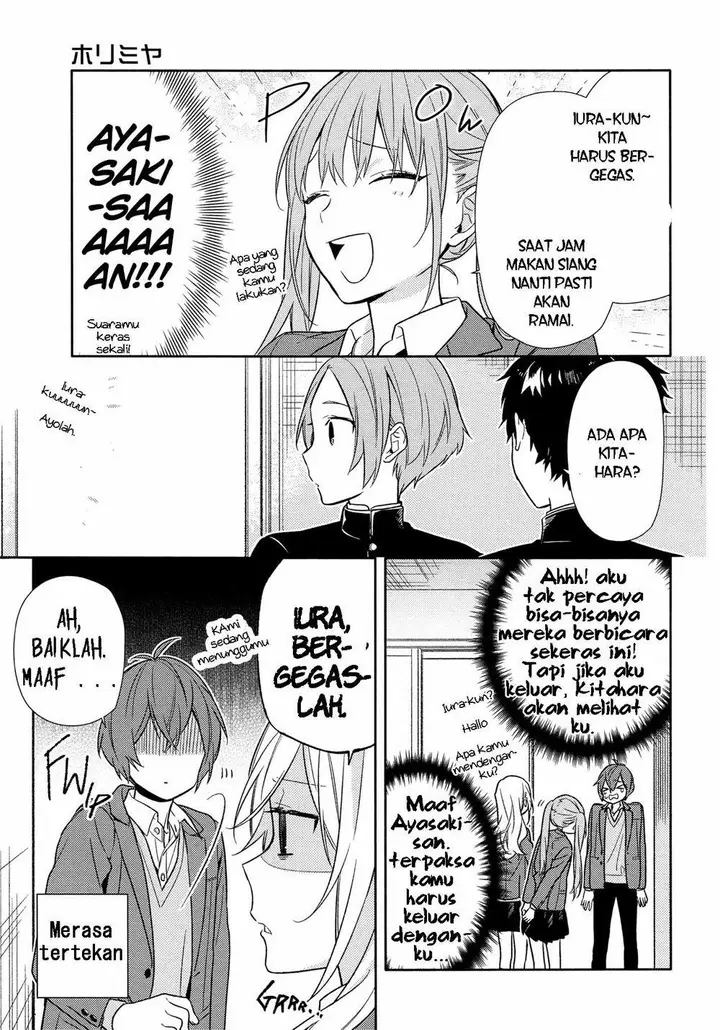 image-komik-horimiya-chapter-94-15/22
