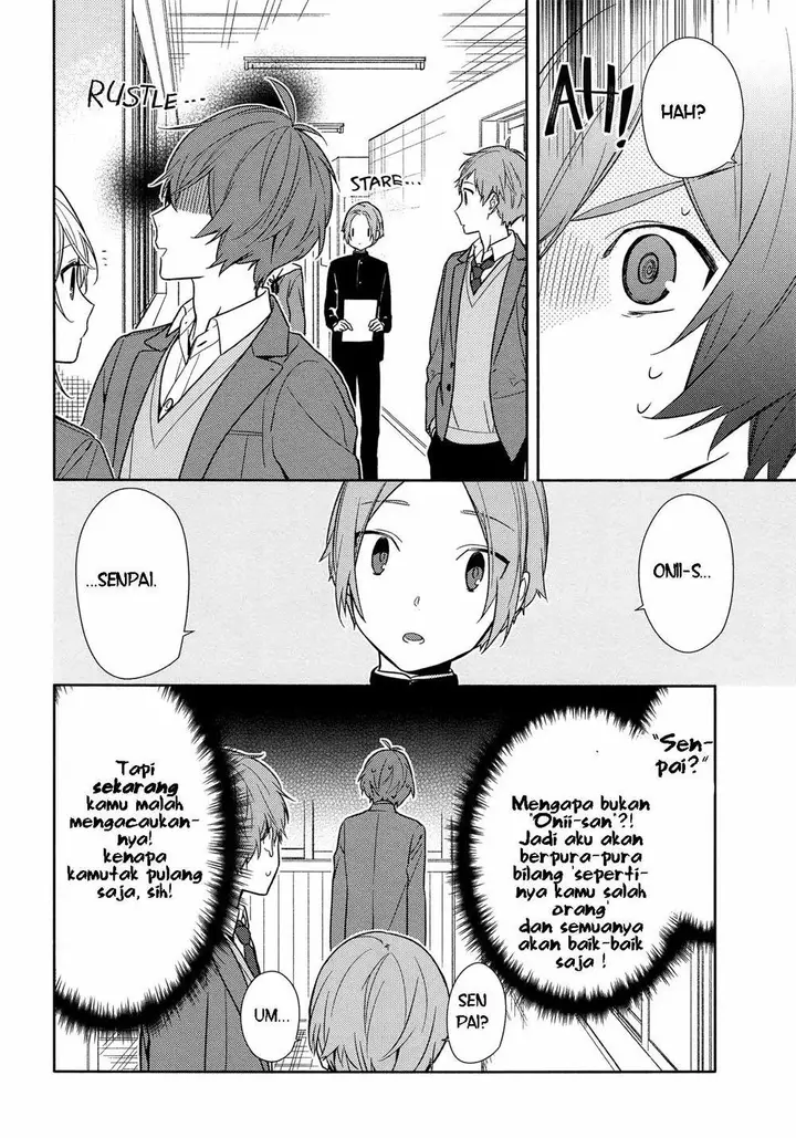 image-komik-horimiya-chapter-94-16/22