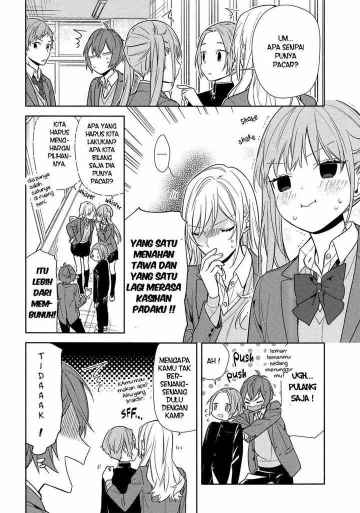 image-komik-horimiya-chapter-94-18/22