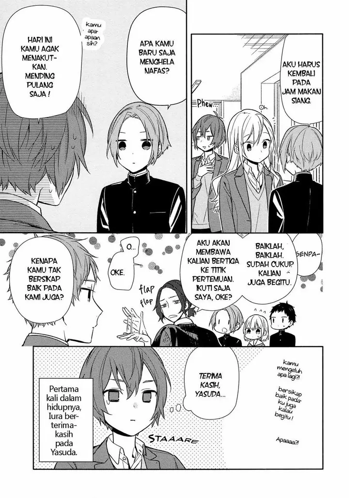 image-komik-horimiya-chapter-94-19/22