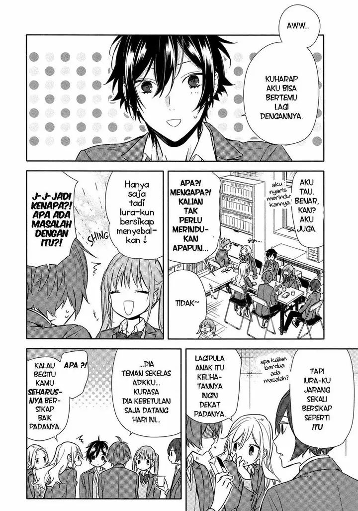 image-komik-horimiya-chapter-94-20/22