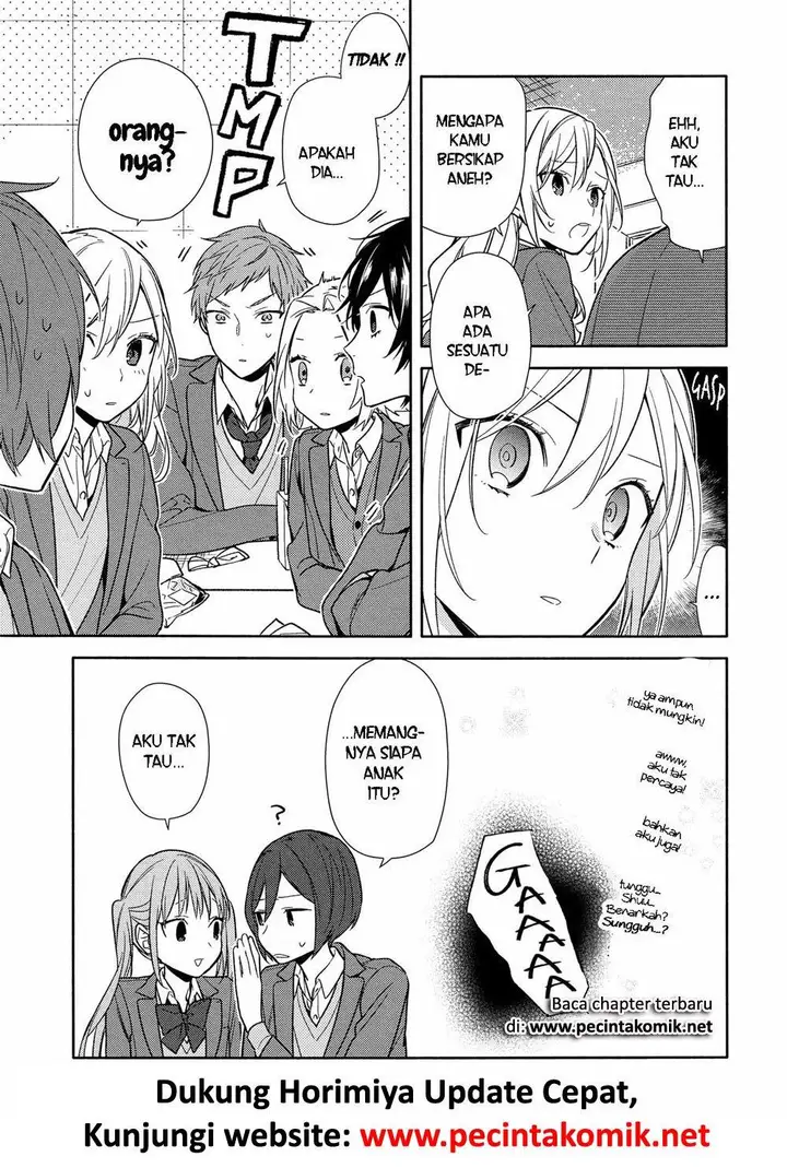 image-komik-horimiya-chapter-94-21/22
