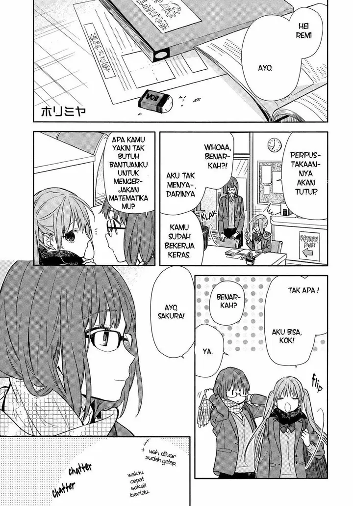 image-komik-horimiya-chapter-95-0/19