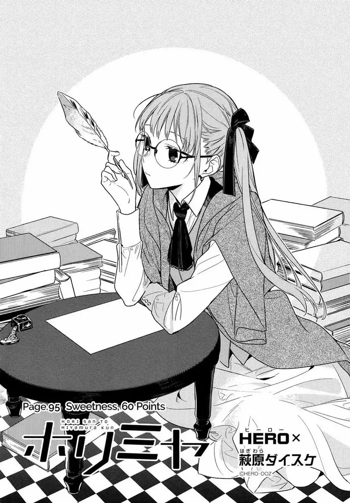 image-komik-horimiya-chapter-95-2/19