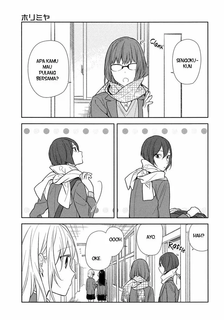 image-komik-horimiya-chapter-95-3/19