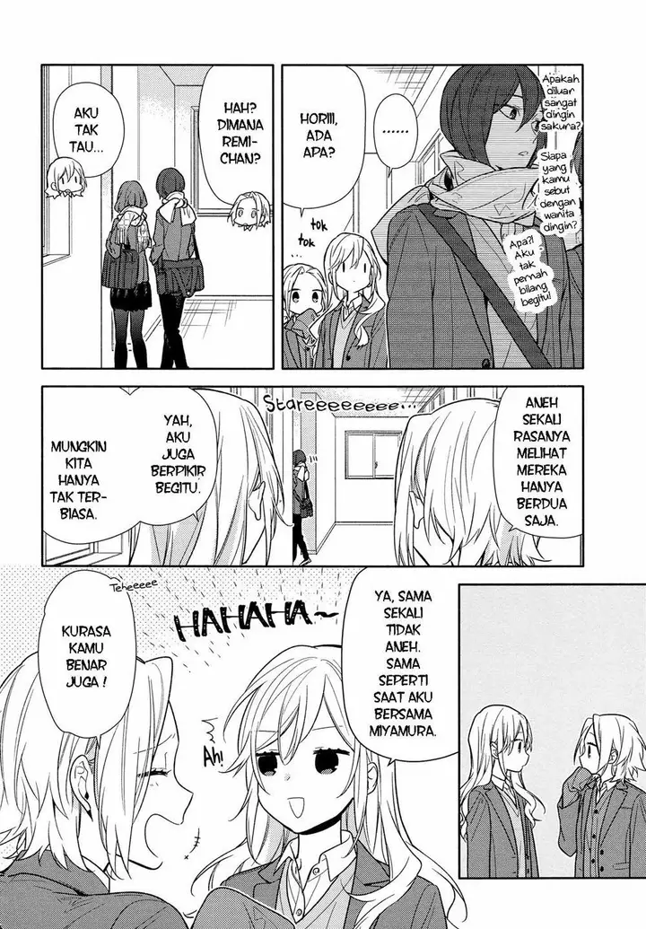 image-komik-horimiya-chapter-95-4/19