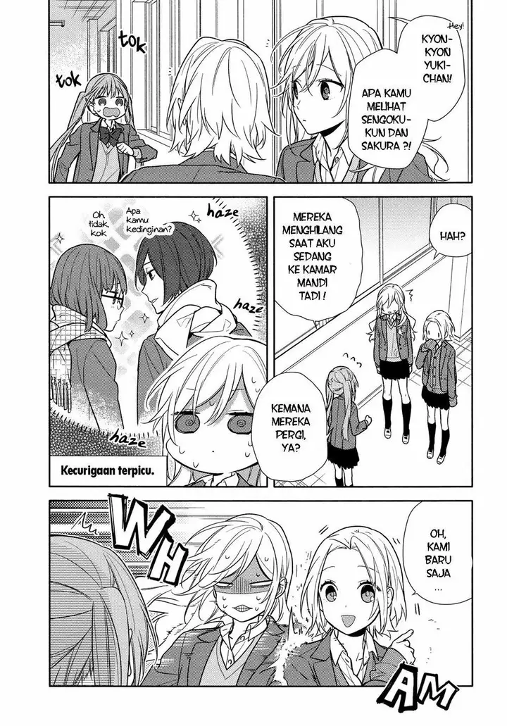 image-komik-horimiya-chapter-95-5/19