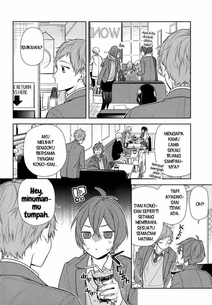 image-komik-horimiya-chapter-95-8/19