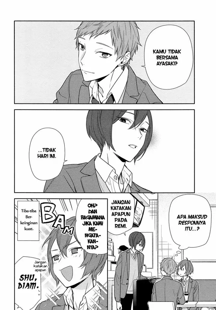 image-komik-horimiya-chapter-95-10/19