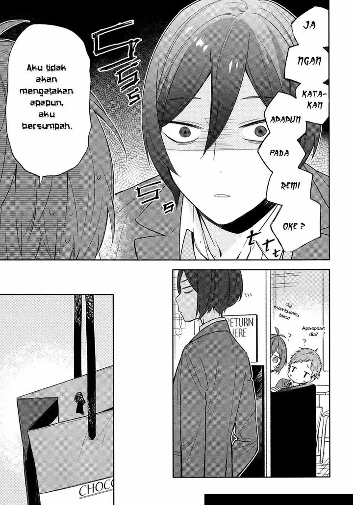 image-komik-horimiya-chapter-95-11/19