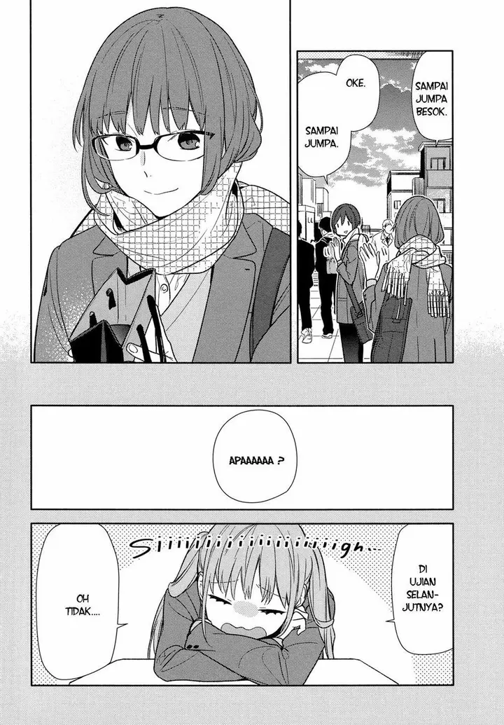 image-komik-horimiya-chapter-95-12/19