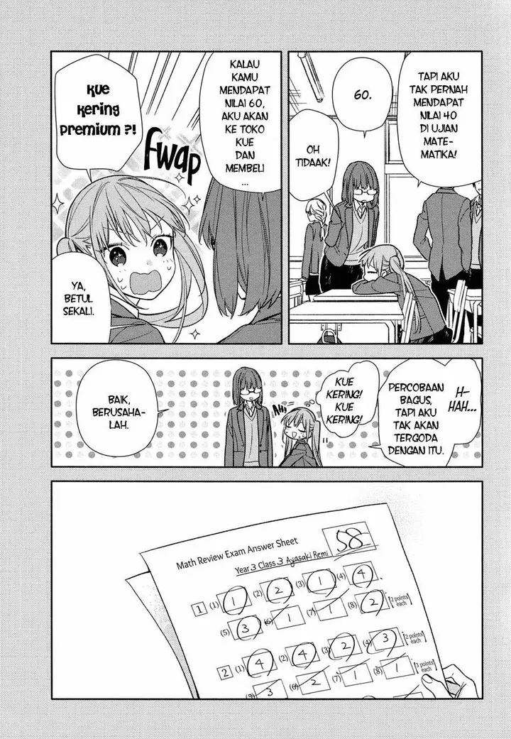 image-komik-horimiya-chapter-95-13/19