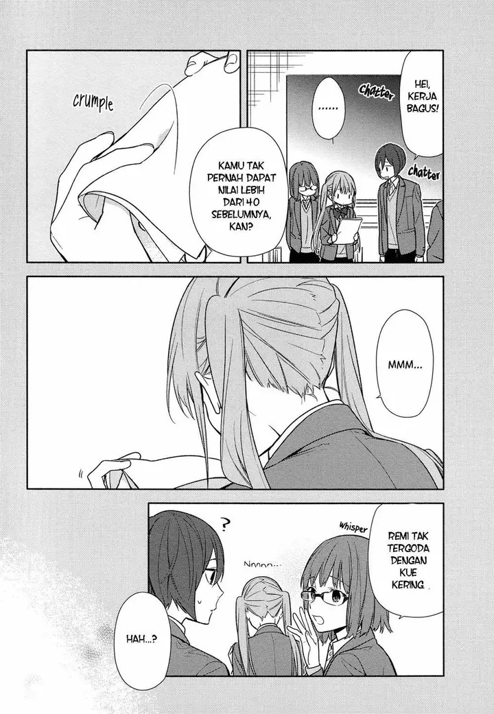 image-komik-horimiya-chapter-95-14/19