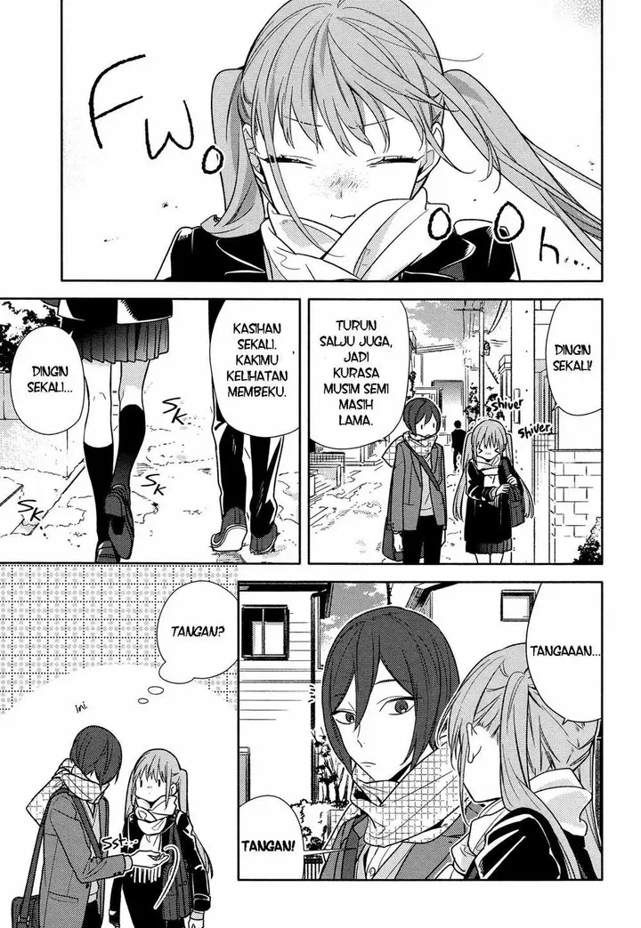 image-komik-horimiya-chapter-96-3/14