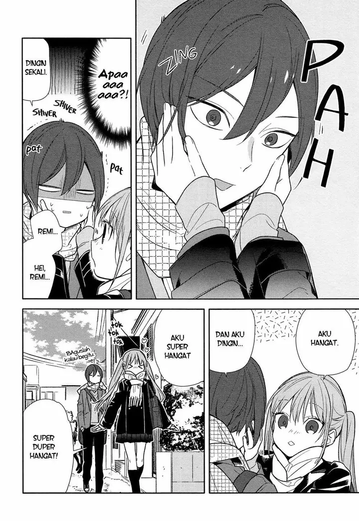 image-komik-horimiya-chapter-96-4/14