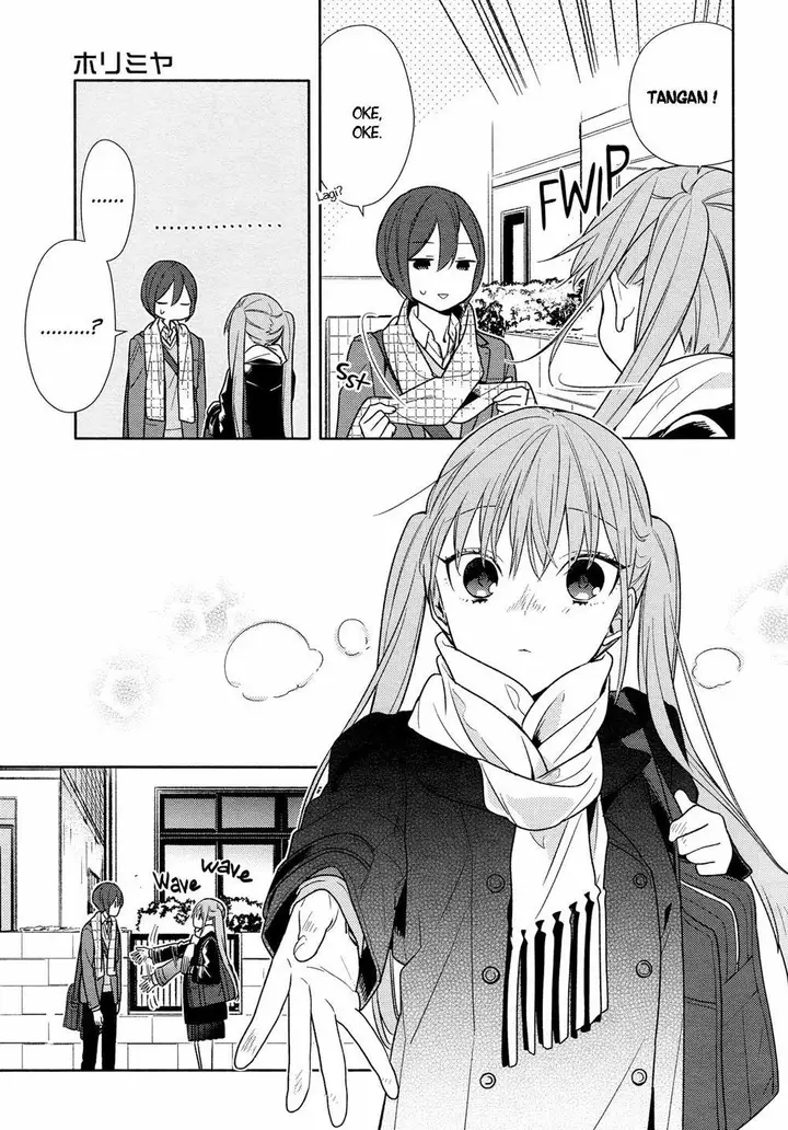 image-komik-horimiya-chapter-96-5/14