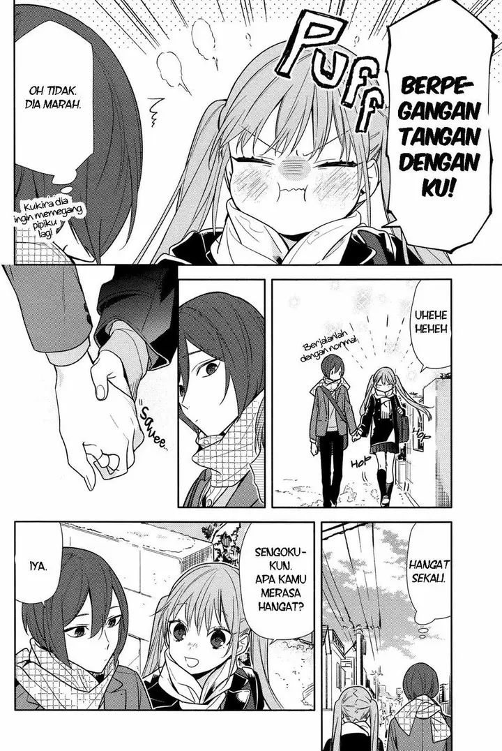 image-komik-horimiya-chapter-96-6/14