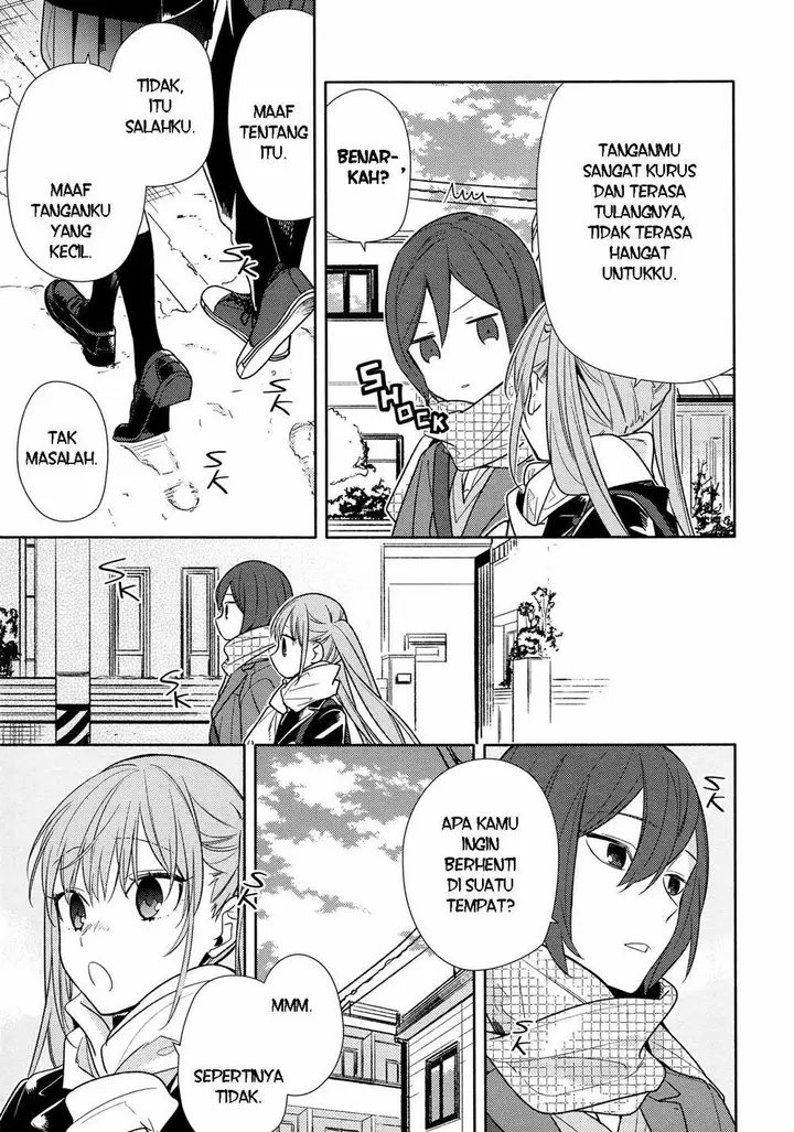 image-komik-horimiya-chapter-96-7/14