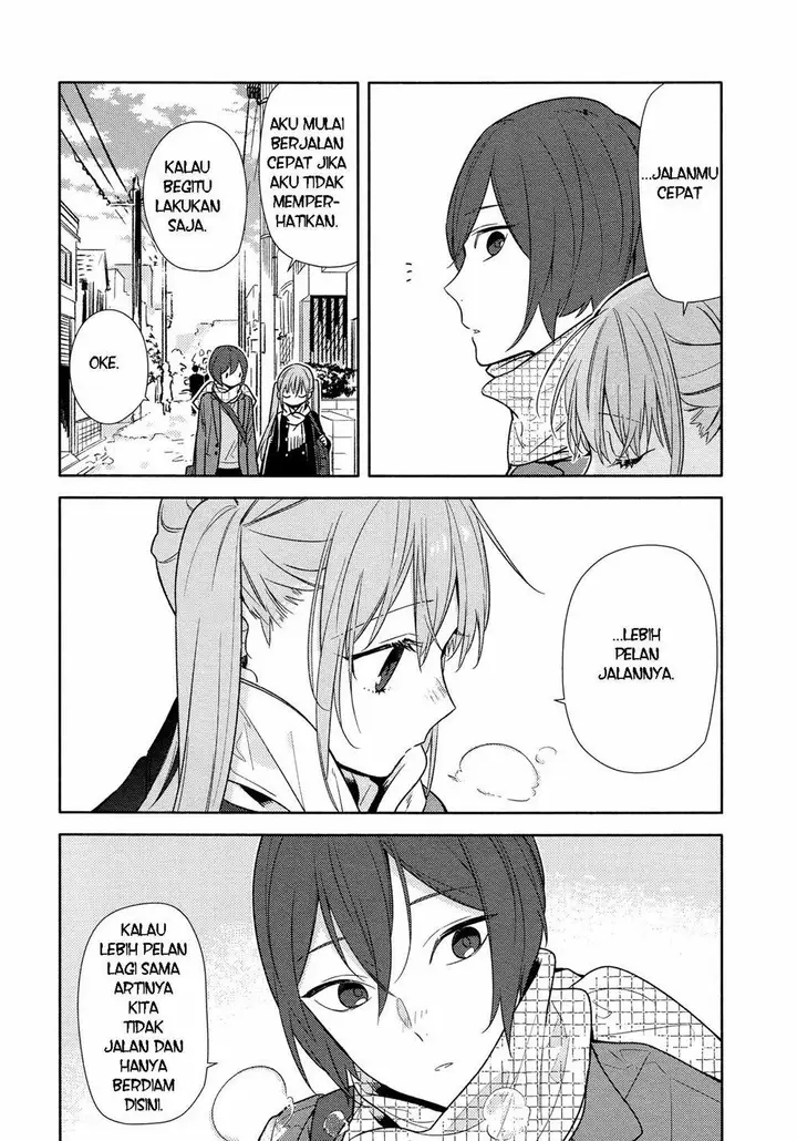 image-komik-horimiya-chapter-96-8/14