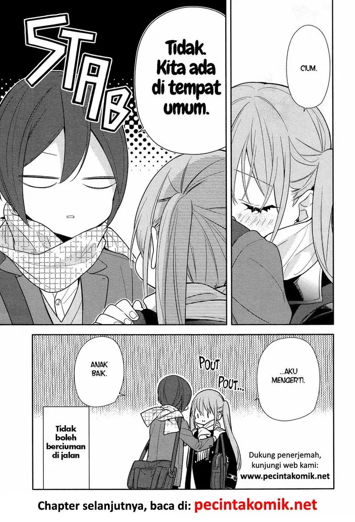 image-komik-horimiya-chapter-96-13/14