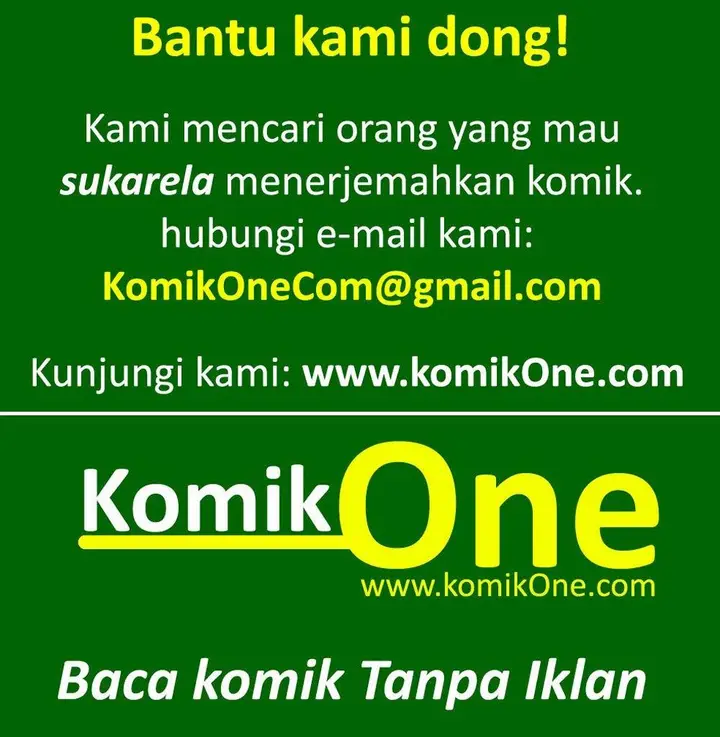 image-komik-horimiya-chapter-97-1/13