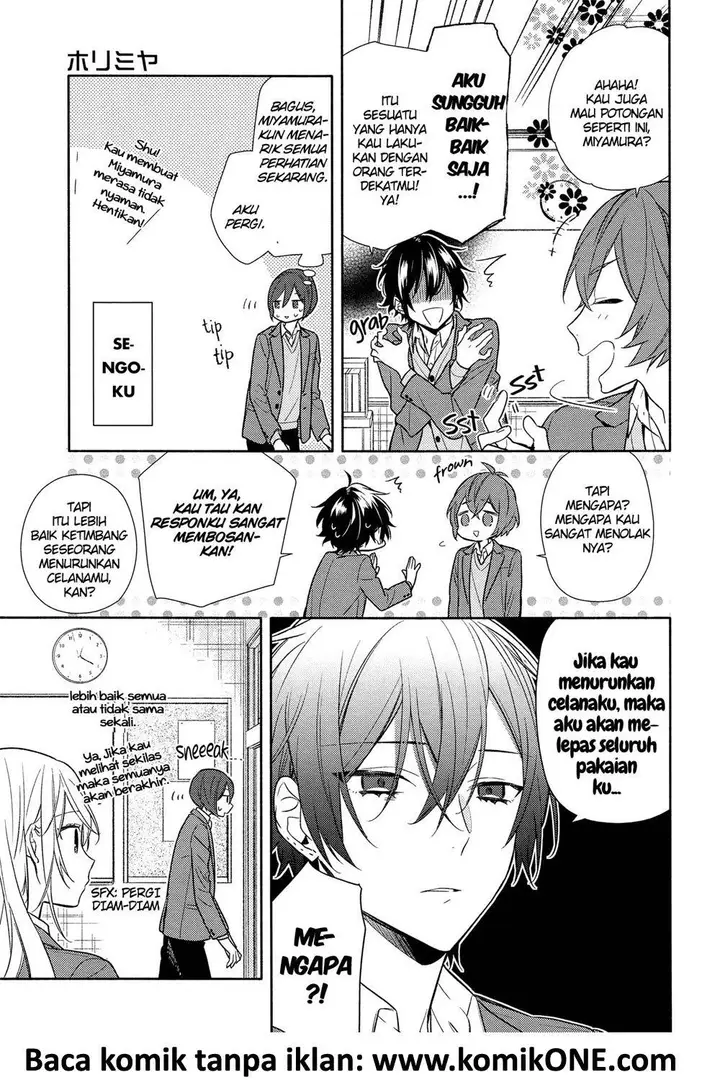 image-komik-horimiya-chapter-97-3/13