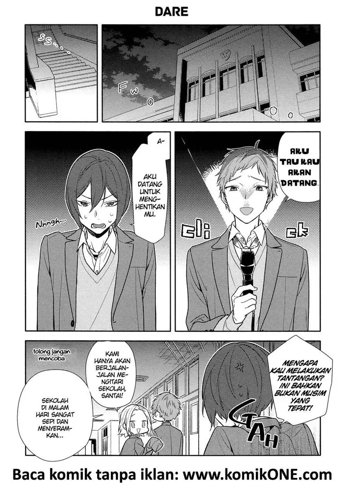 image-komik-horimiya-chapter-97-6/13