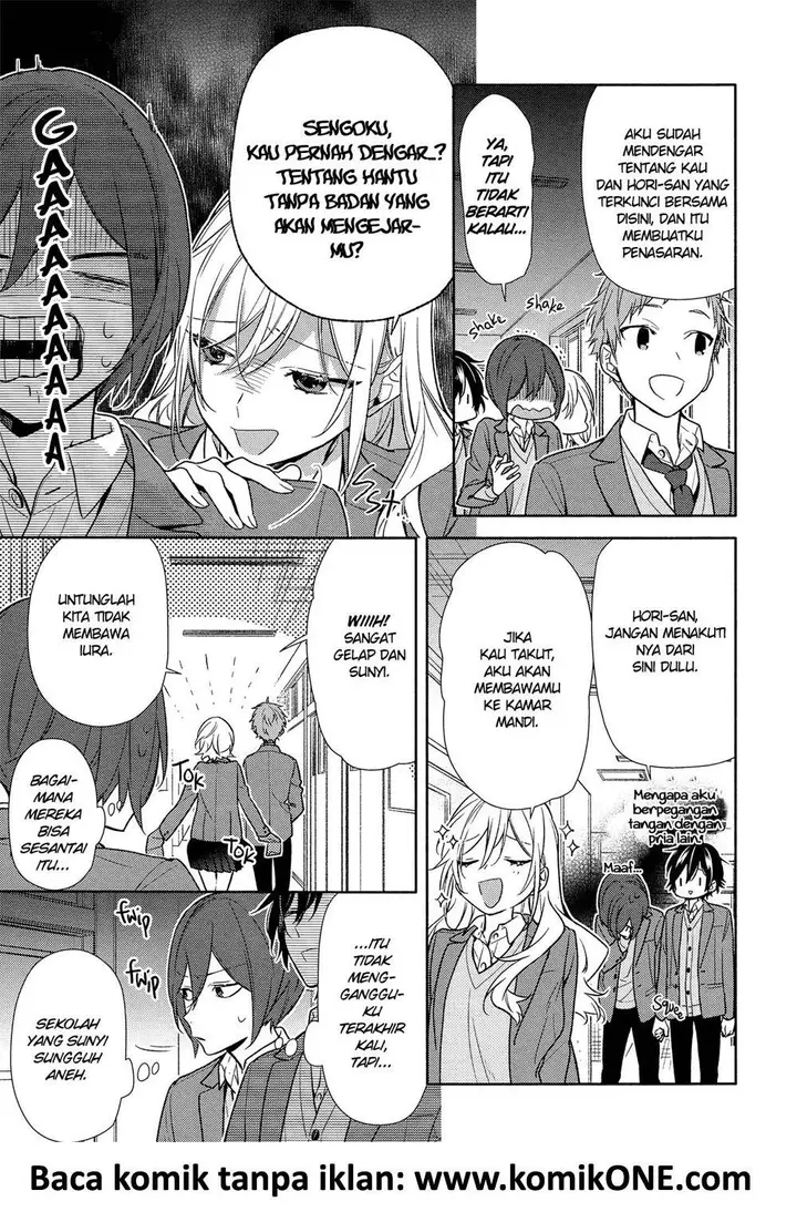 image-komik-horimiya-chapter-97-7/13