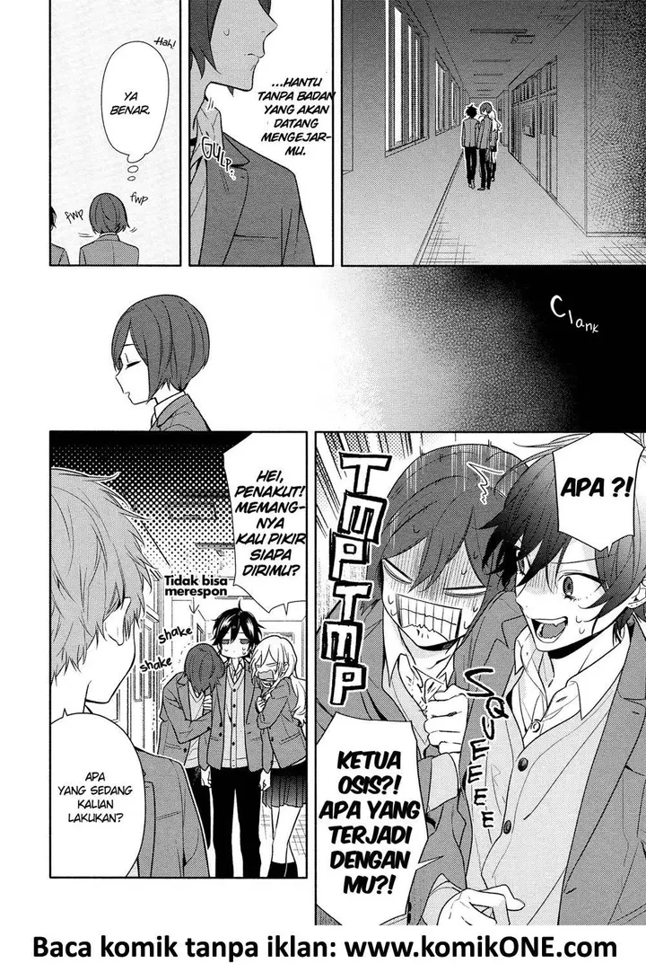 image-komik-horimiya-chapter-97-8/13