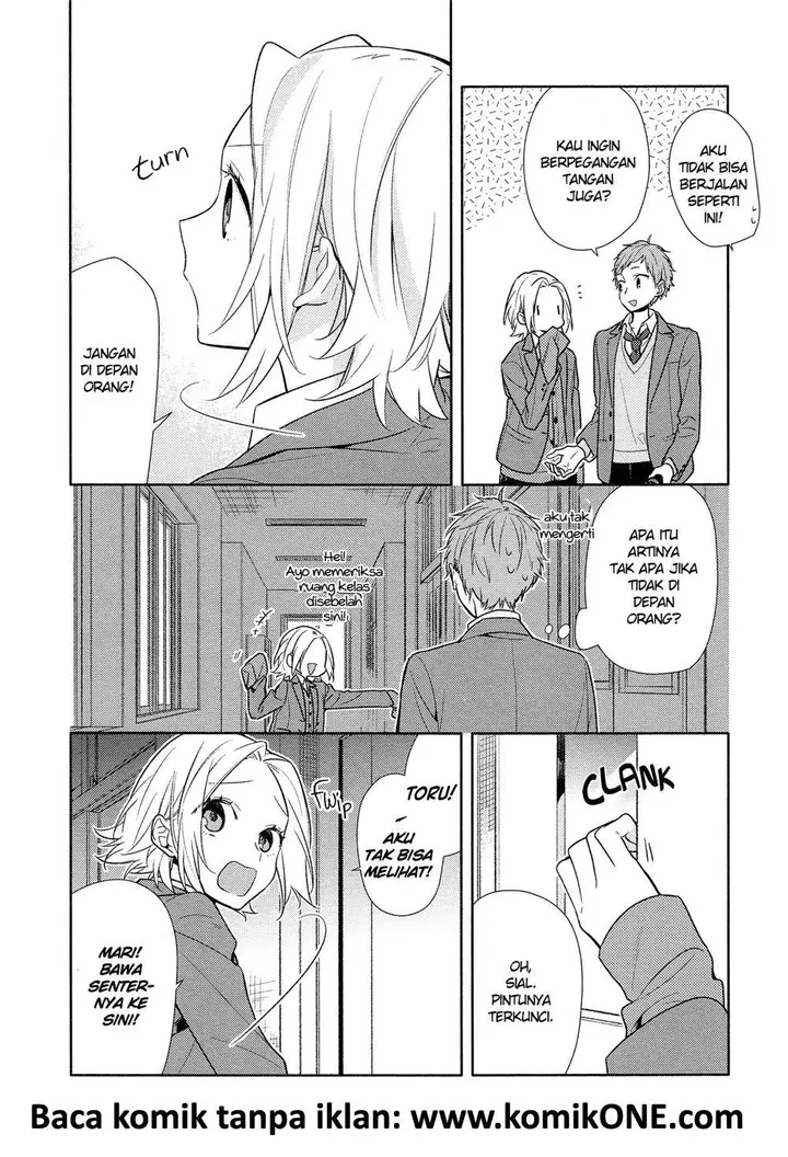 image-komik-horimiya-chapter-97-9/13