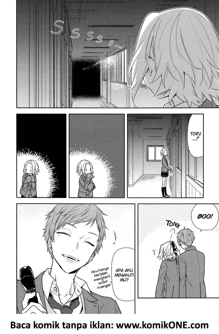 image-komik-horimiya-chapter-97-10/13