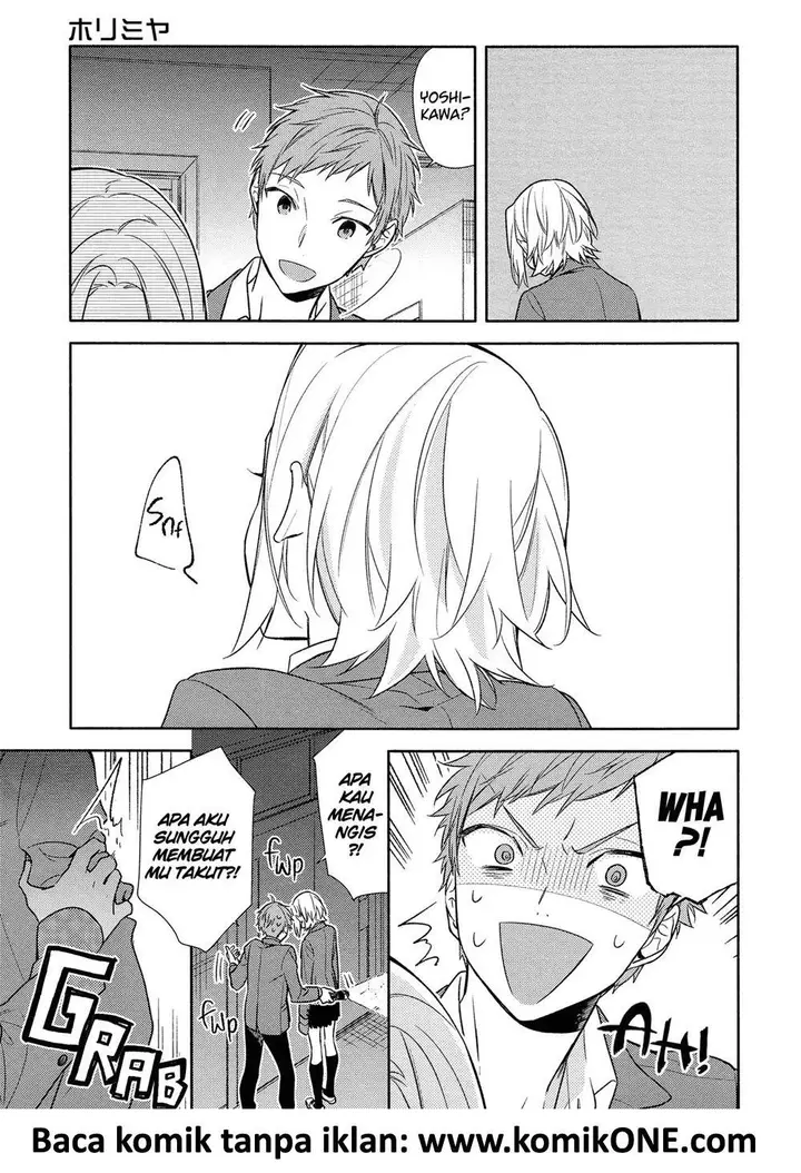 image-komik-horimiya-chapter-97-11/13