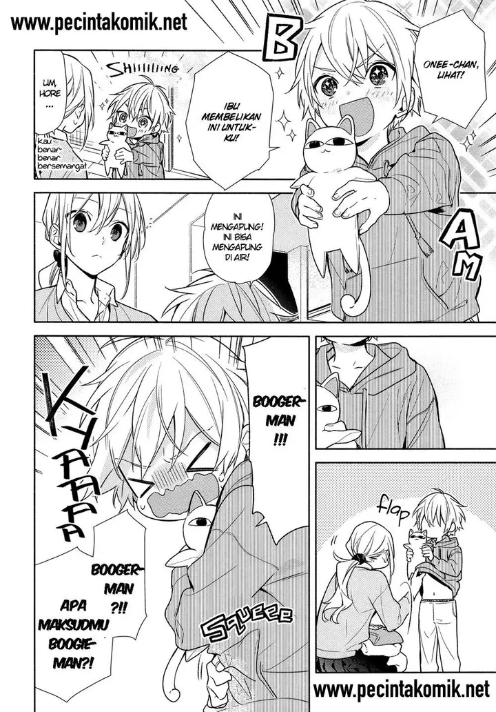 image-komik-horimiya-chapter-98-4/16