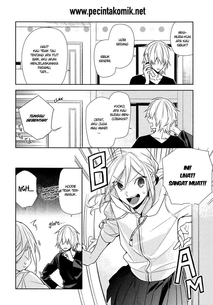 image-komik-horimiya-chapter-98-6/16