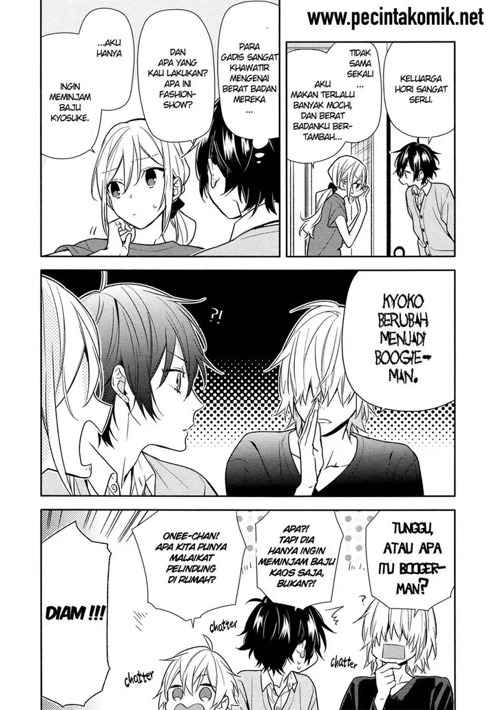 image-komik-horimiya-chapter-98-9/16