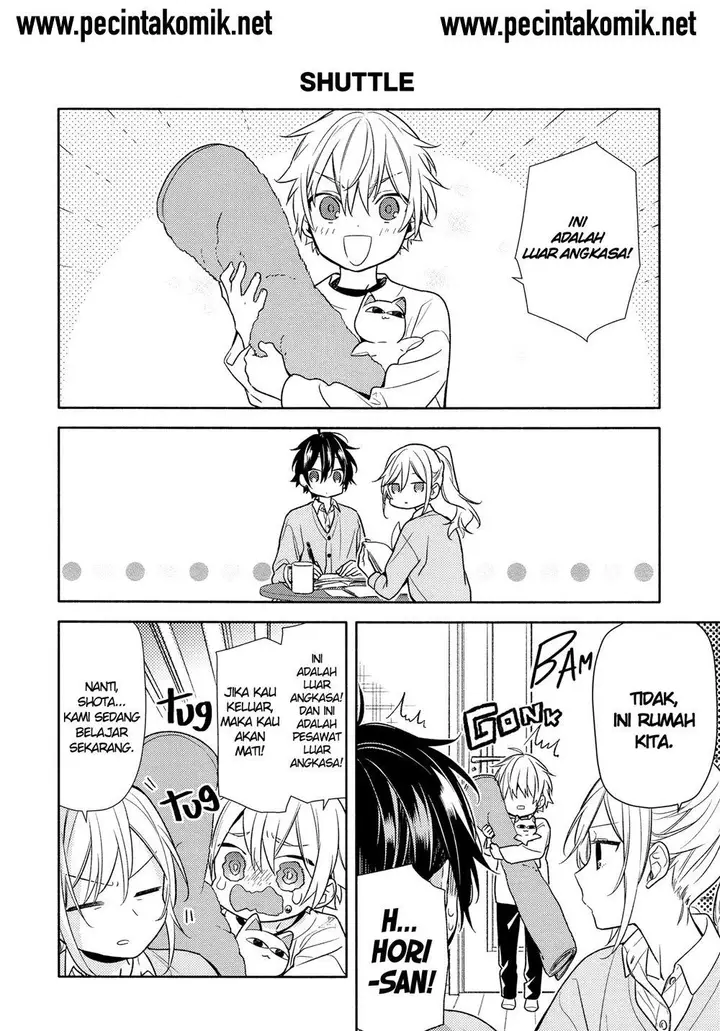 image-komik-horimiya-chapter-98-10/16