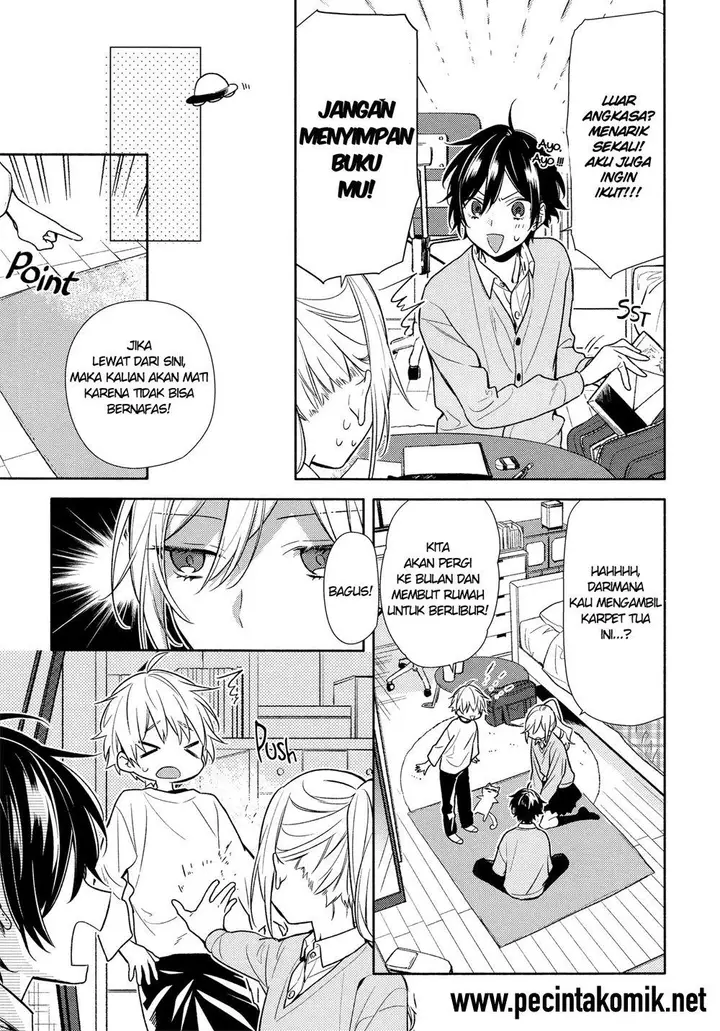 image-komik-horimiya-chapter-98-11/16