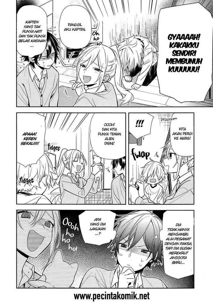 image-komik-horimiya-chapter-98-12/16