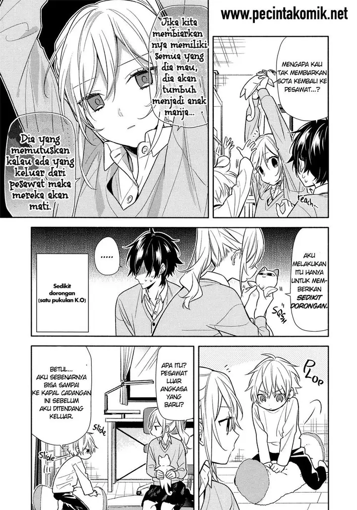 image-komik-horimiya-chapter-98-13/16