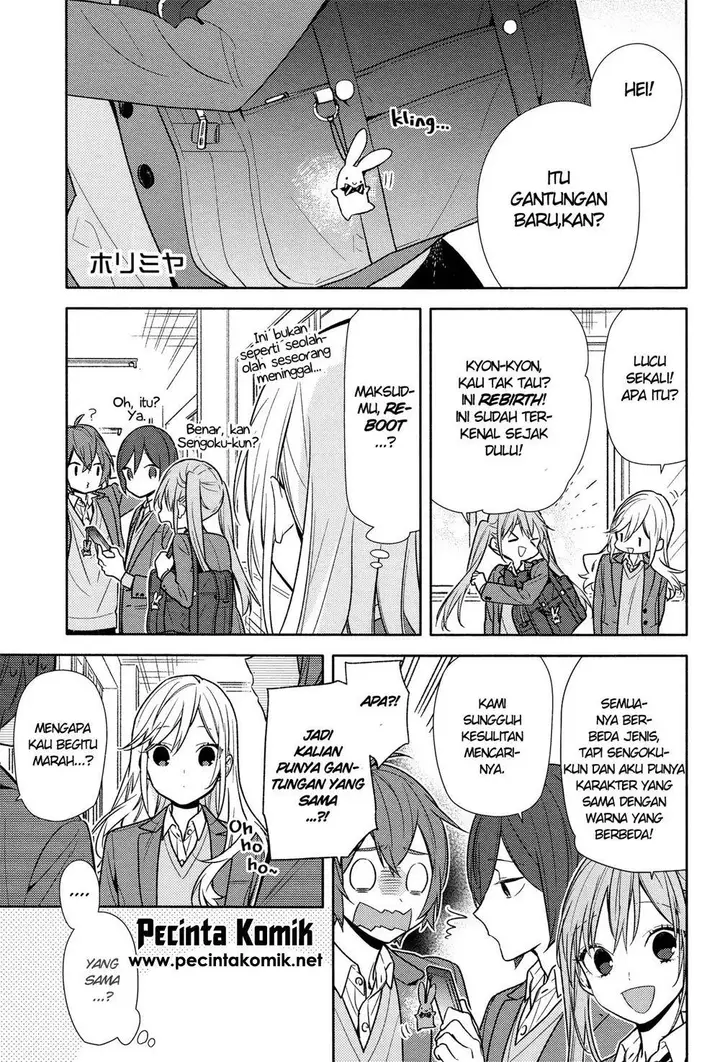 image-komik-horimiya-chapter-99-0/32