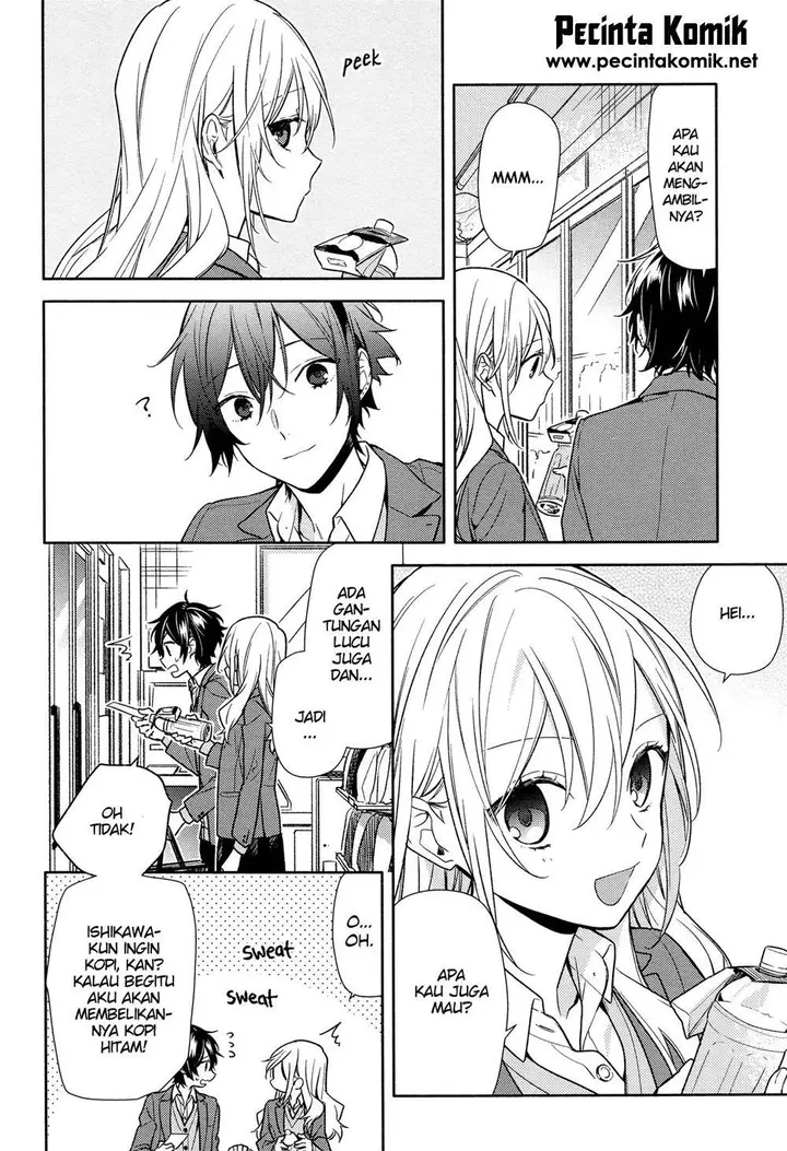 image-komik-horimiya-chapter-99-4/32