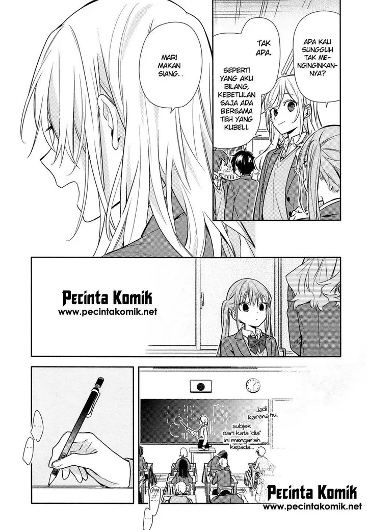 image-komik-horimiya-chapter-99-9/32