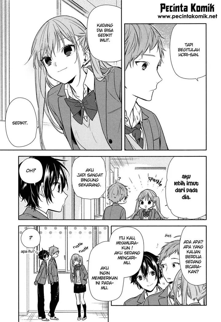 image-komik-horimiya-chapter-99-13/32