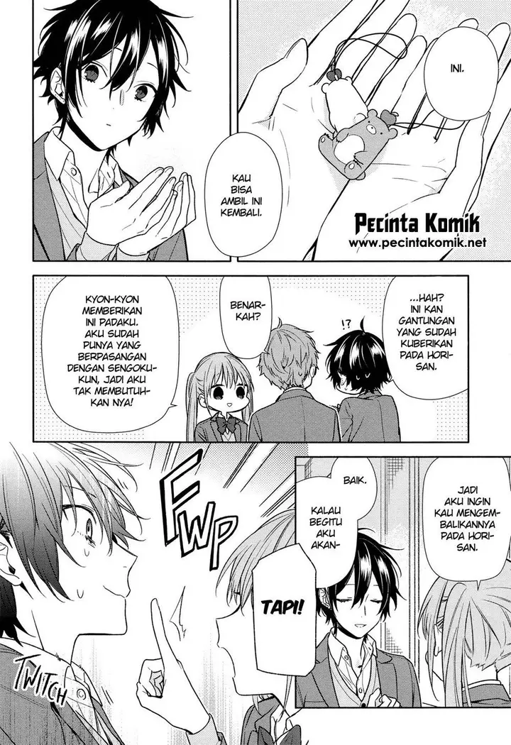image-komik-horimiya-chapter-99-14/32