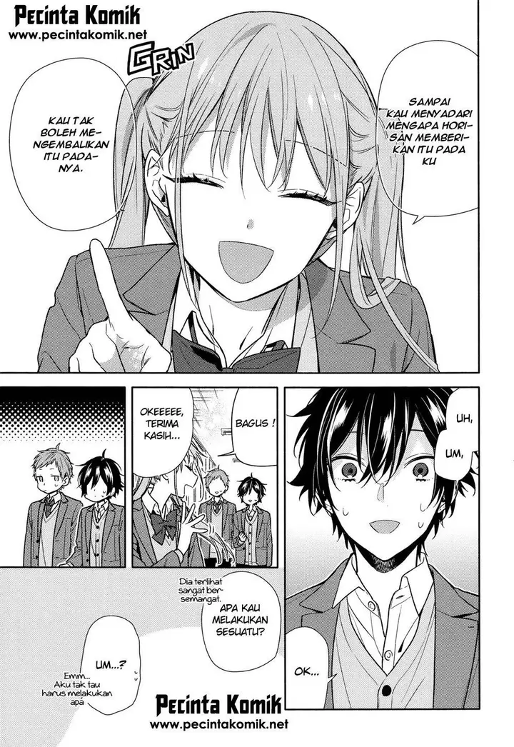 image-komik-horimiya-chapter-99-15/32